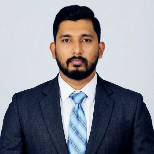 jayasinghe