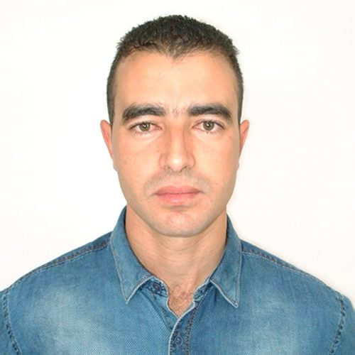 IMG-20260922-WA0000