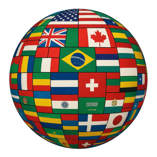 international